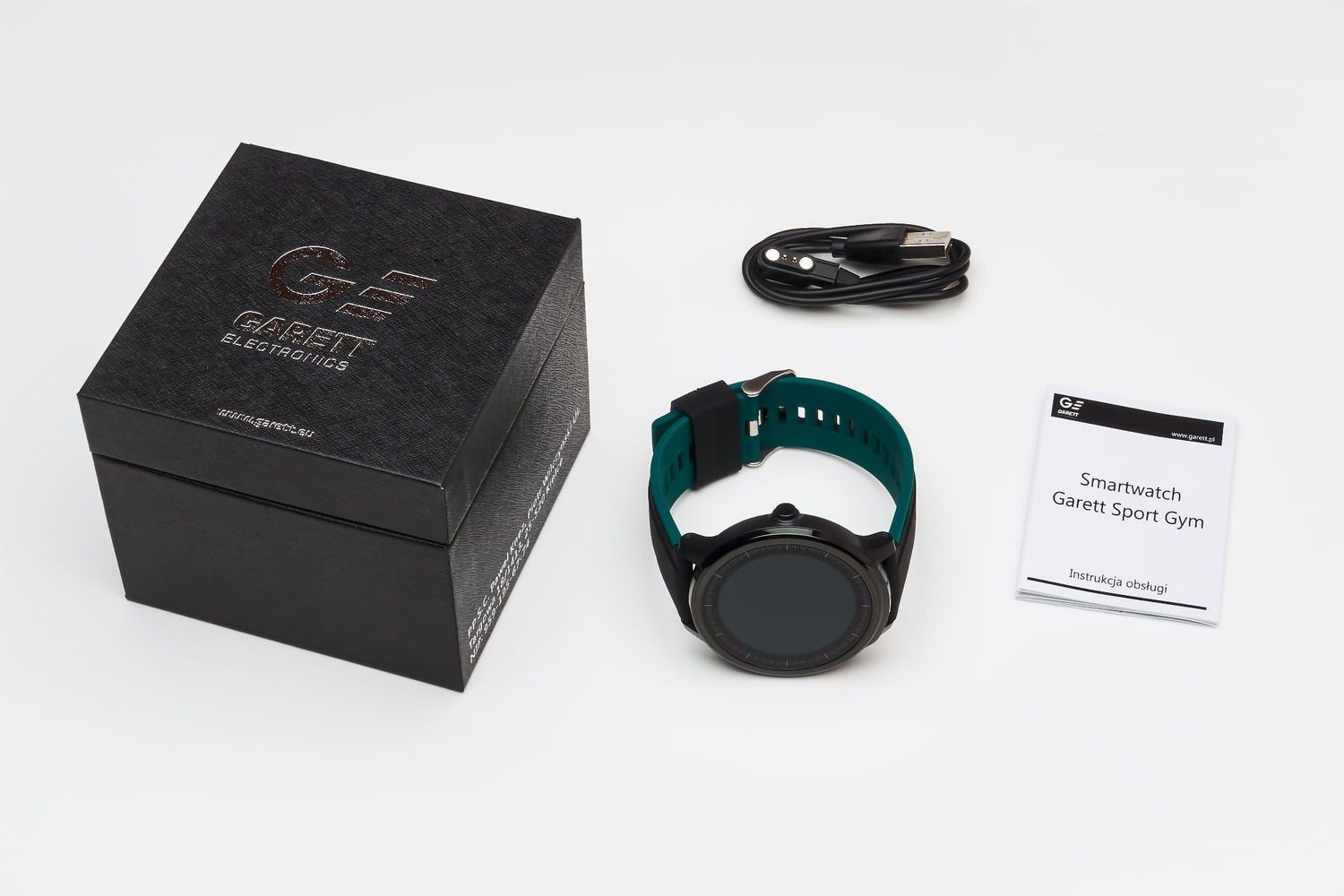Smartwatch Garett Sport Gym zielony.jpg